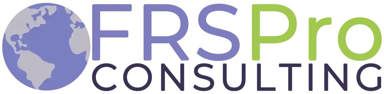 FRS Pro Consulting
